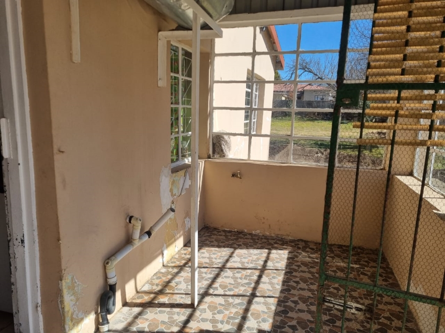 3 Bedroom Property for Sale in Ladybrand Free State